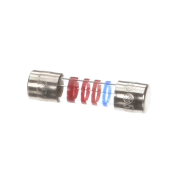 (image for) Electrolux 0C2237 FUSE, 6,3A FAST 5X20