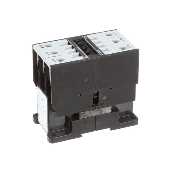 (image for) Electrolux 0C2244 CONTACTOR 220-240V 50HZ/2 40-264V 60HZ