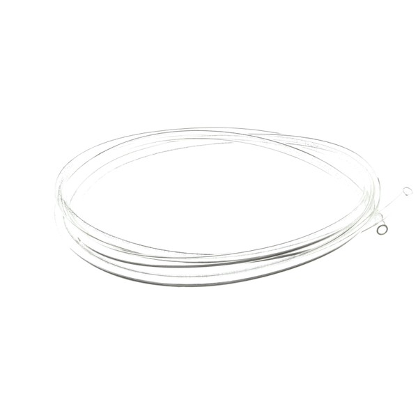 (image for) Electrolux 0C2309 TUBE, BY METER