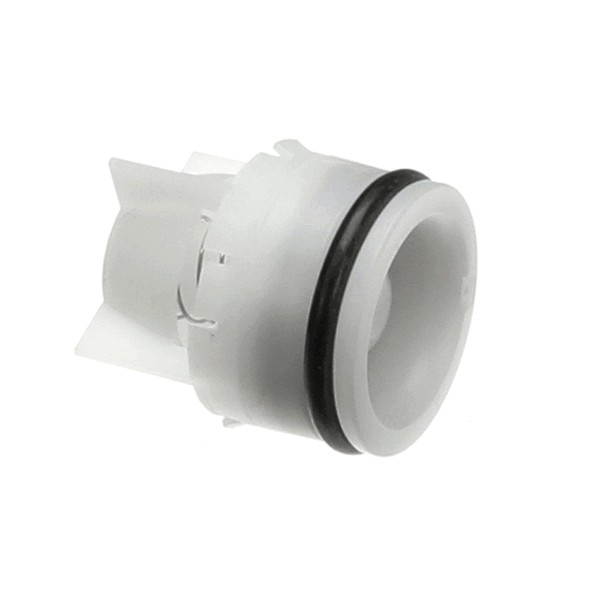 (image for) Electrolux 0C2312 NONRETURN VALVE