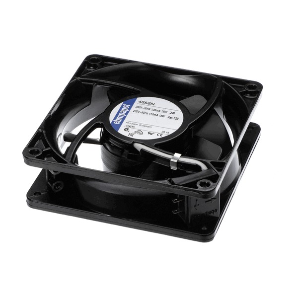 (image for) Electrolux 0C2378 FAN, EBMPAPST 4656N