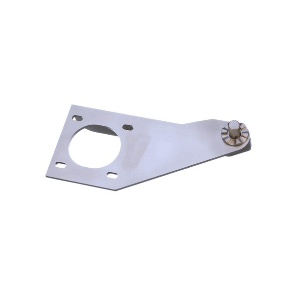 (image for) Electrolux 0C2483 LOWER HINGE, ASSEMBLY