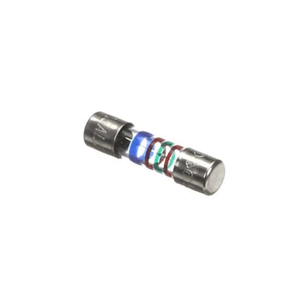 (image for) Electrolux 0C2953 FUSE, T 2,5A 250V