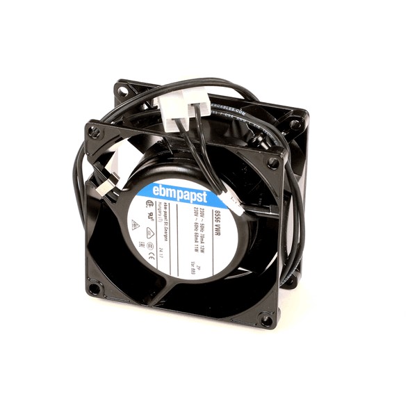 (image for) Electrolux 0C3967 FAN, 230V CABLE L500