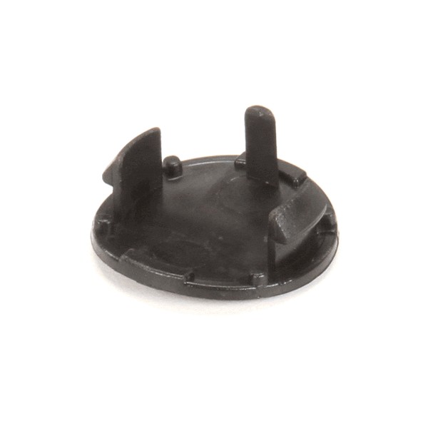 (image for) Electrolux 0C4091 PLUG, LW06-10 AOSQ