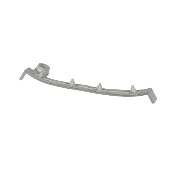 (image for) Electrolux 0C4094 GASKET