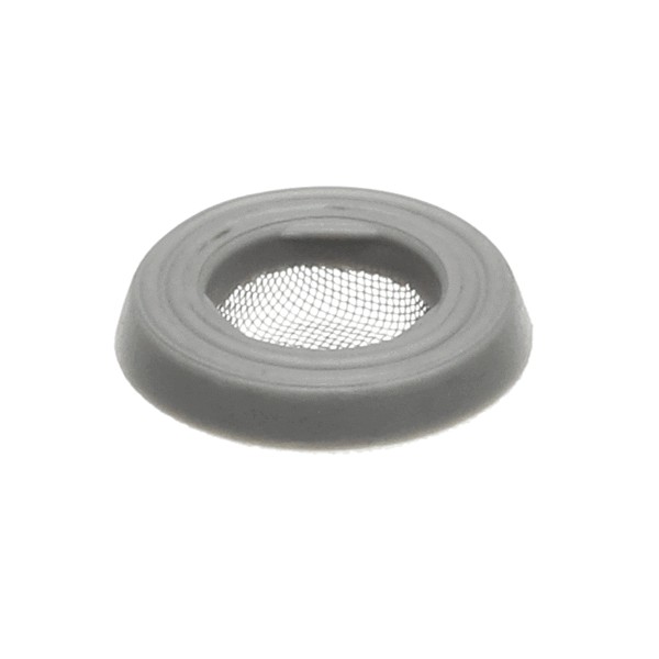 (image for) Electrolux 0C4096 FILTER GASKET