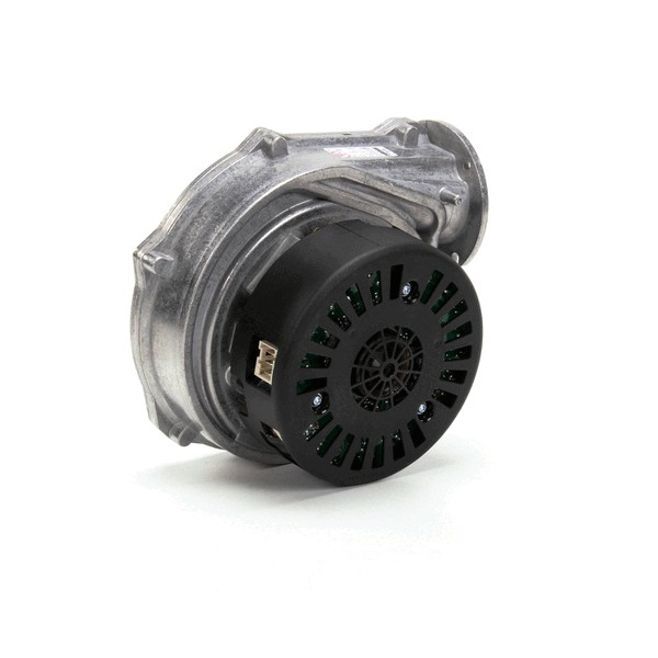 (image for) Electrolux 0C4103 FAN, COMPLETE