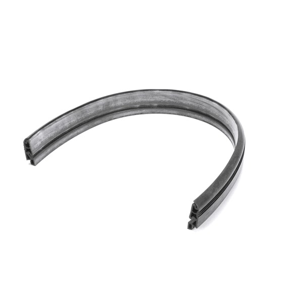 (image for) Electrolux 0C4131 DOOR GASKET, LOWER, L807 MM