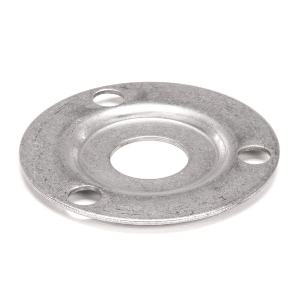 (image for) Electrolux 0C4138 FLANGE