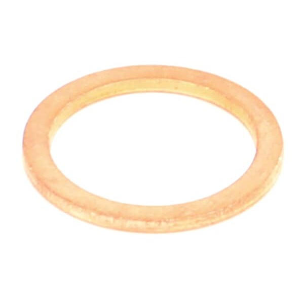 (image for) Electrolux 0C4201 GASKET, 17X22X1,5