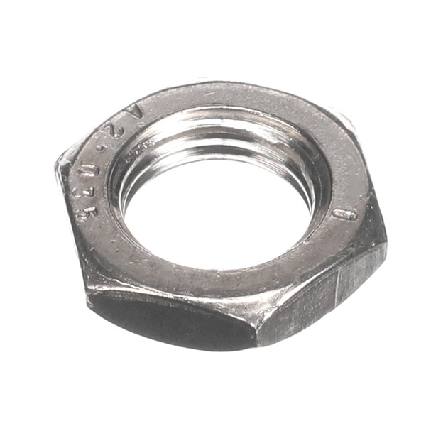 (image for) Electrolux 0C4202 LOCK NUT, INOX M16X1.5X6H