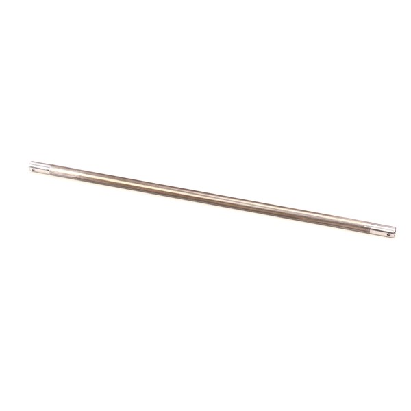 (image for) Electrolux 0C4309 SLIDE ROD, UPPER