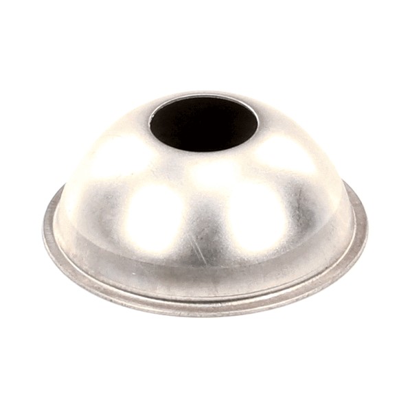 (image for) Electrolux 0C4459 LAMP CAP - Click Image to Close