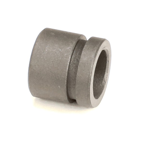 (image for) Electrolux 0C4467 BUSHING, FCS 6