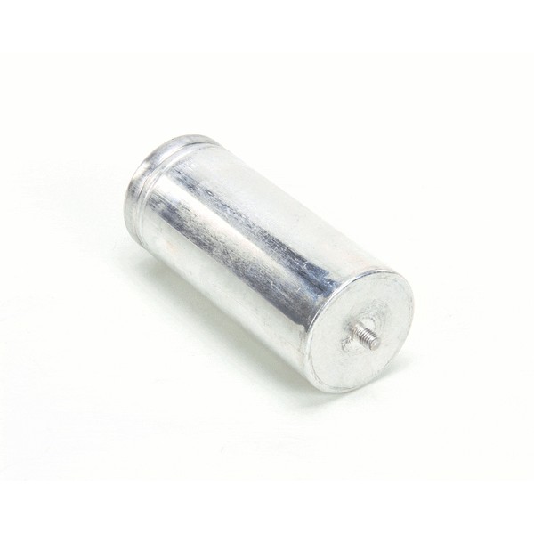 (image for) Electrolux 0C4813 CAPACITOR, 80 MF - Click Image to Close