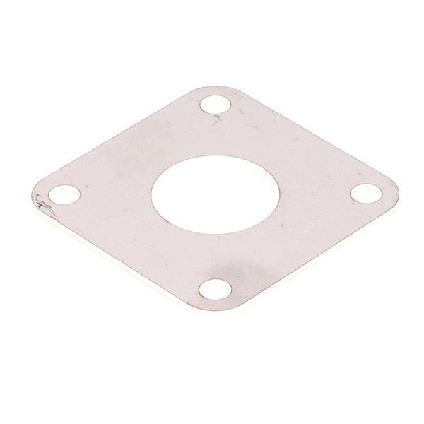 (image for) Electrolux 0C4821 FLANGE