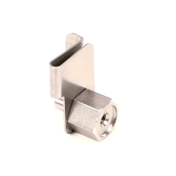 (image for) Electrolux 0C4961 SUPPORT