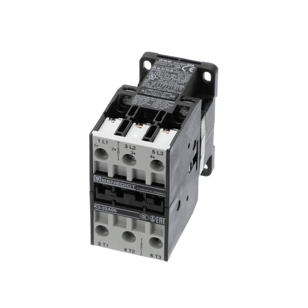 (image for) Electrolux 0C5051 CONTACTOR, 180V-32A 60HZ