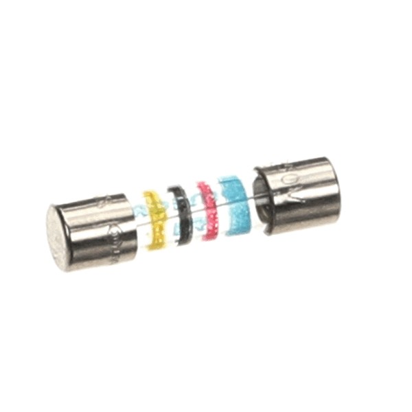 (image for) Electrolux 0C5239 TIME-LAG FUSE, 4A 5X20