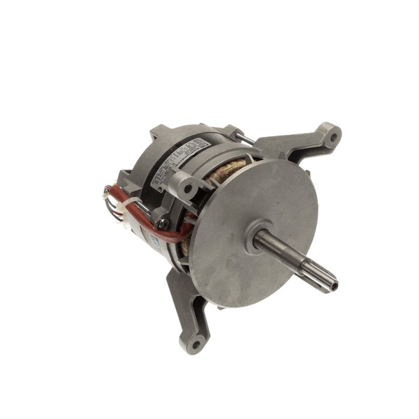 (image for) Electrolux 0C5287 MOTOR, 1F 4P 190W 200-240V