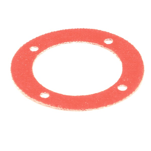 (image for) Electrolux 0C5451 LAMP HOLDER GASKET