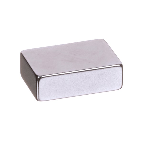 (image for) Electrolux 0C5459 MAGNET, 30X20X10 MM