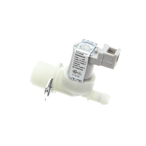 (image for) Electrolux 0C5515 WATER SOLENOID VALVE 1 VI A/180