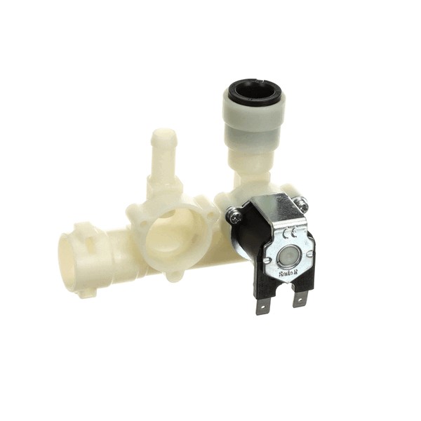 (image for) Electrolux 0C6408 WATER DISTRIBUTOR 1U.110V -50/60HZ