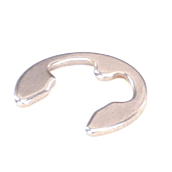 (image for) Electrolux 0C6421 SPRING RING