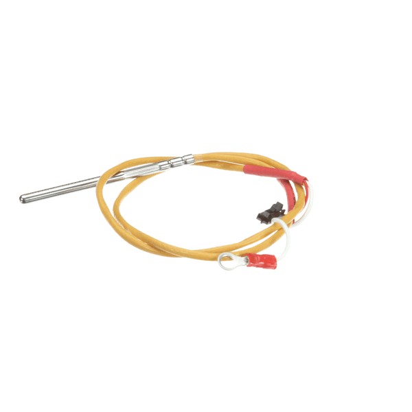 (image for) Electrolux 0C6538 TEMPERATURE PROBE, L500MM