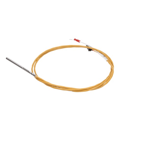 (image for) Electrolux 0C6539 THERMOCOUPLE PROBE L=1100 MM STRAIGHT