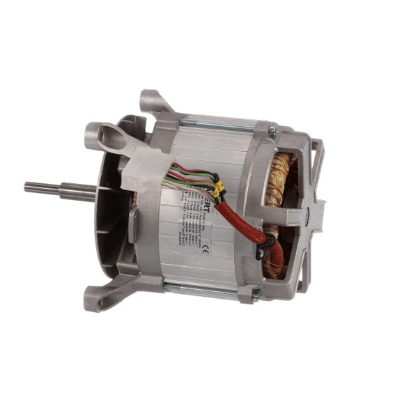 (image for) Electrolux 0C6563 MOTOR, 200-240V/750W