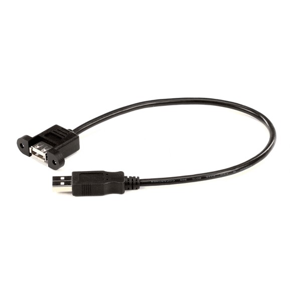 (image for) Electrolux 0C6566 USB EXTENSION, L340MM