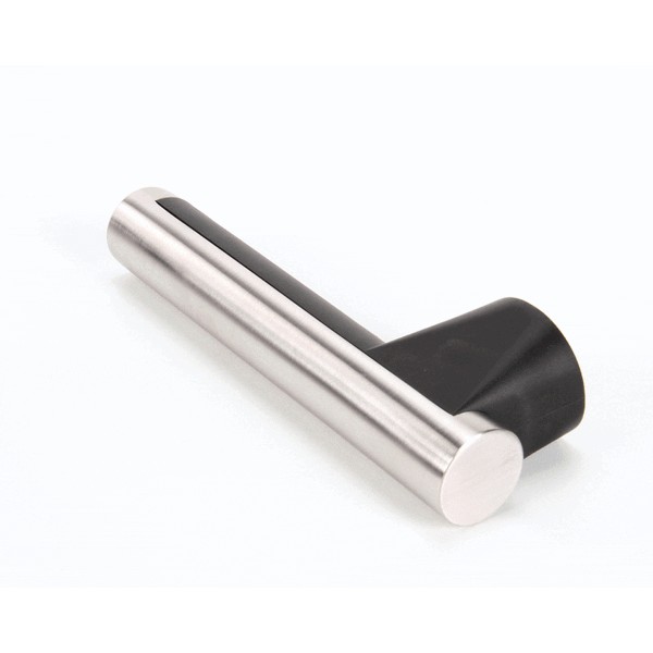 (image for) Electrolux 0C6569 DOOR HANDLE