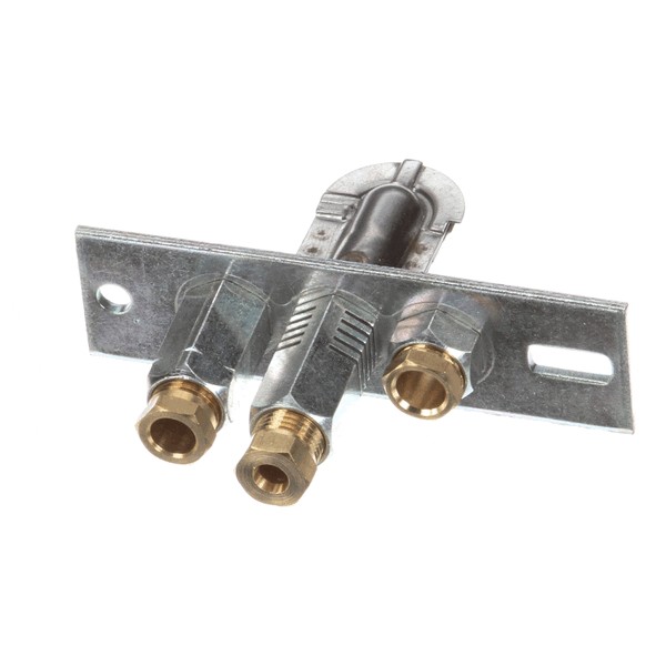 (image for) Electrolux 0C6627 PILOT BURNER