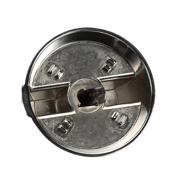 (image for) Electrolux 0C6630 KNOB