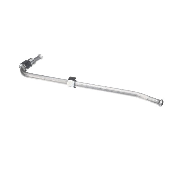 (image for) Electrolux 0C6638 PIPE, REAR