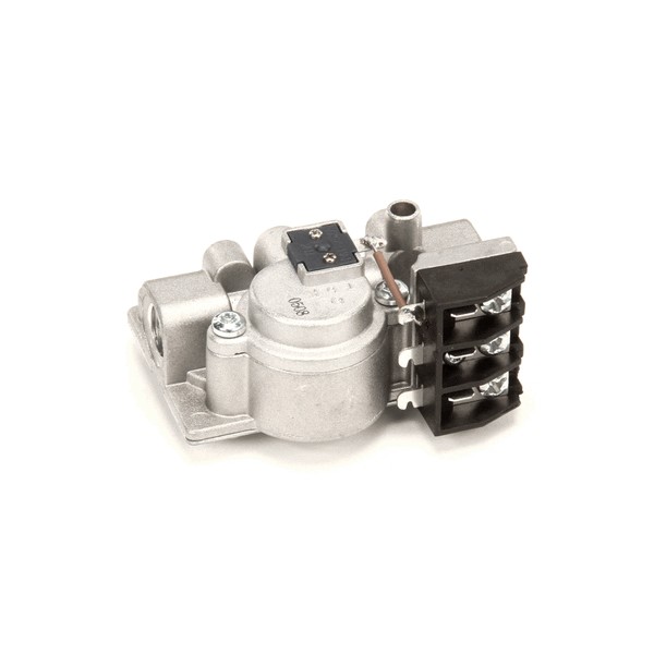 (image for) Electrolux 0C6675 GAS VALVE