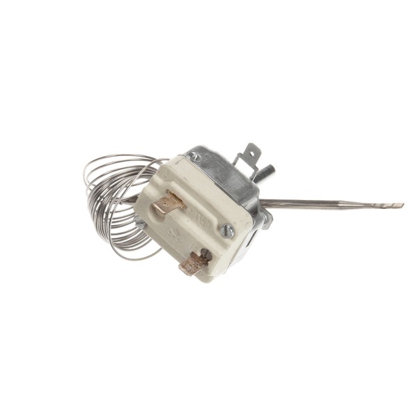 (image for) Electrolux 0C6681 ADJUSTABLE THERMOSTAT T=6 7-324 GR.CENT