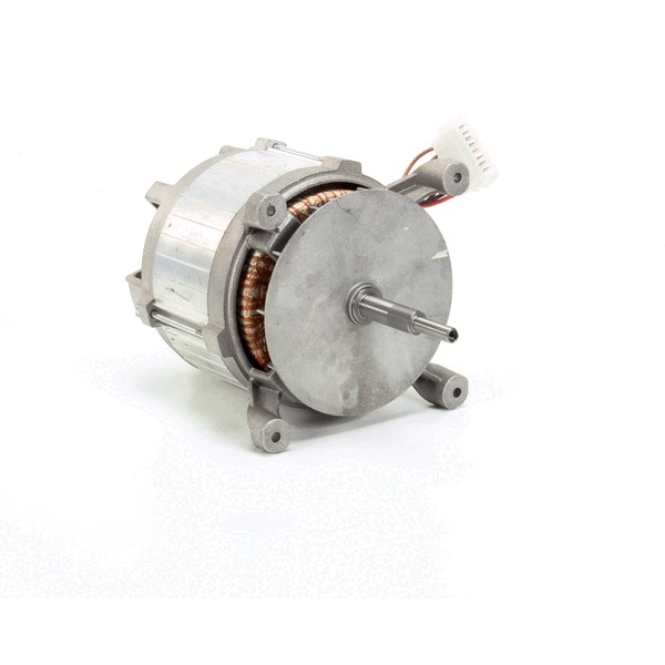 (image for) Electrolux 0C6703 MOTOR, 100V/120V-750W 50/60HZ