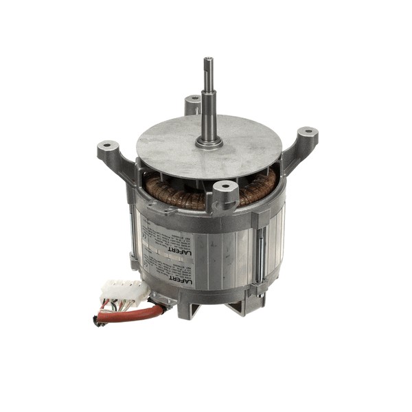 (image for) Electrolux 0C6704 MOTOR, 200V/240V-750W 50/60HZ