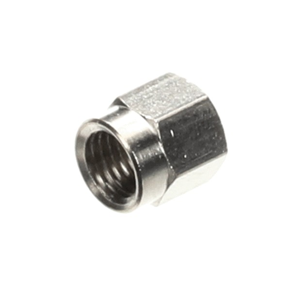 (image for) Electrolux 0C6830 PIPE FITTING, M8X1 DIAM.4