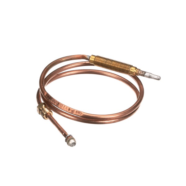 (image for) Electrolux 0C6864 THERMOCOUPLE, L600MM, M8X1