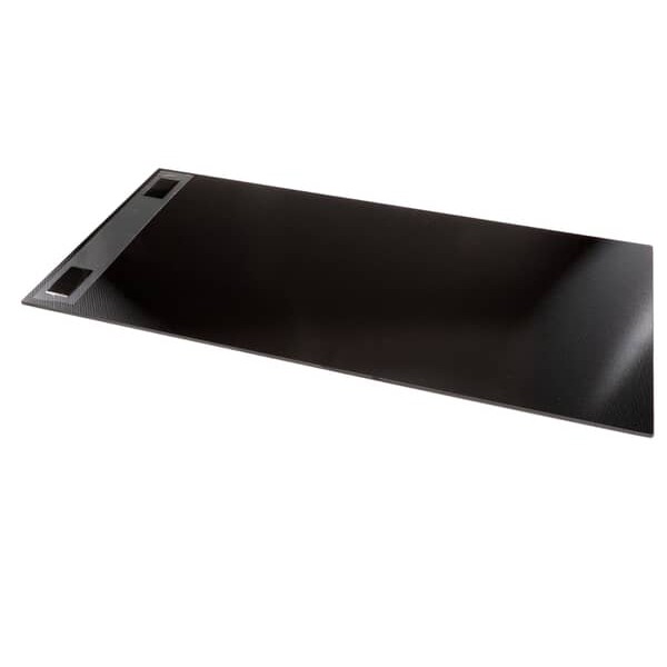 (image for) Electrolux 0C6900 CERAMIC GLASS PLATE