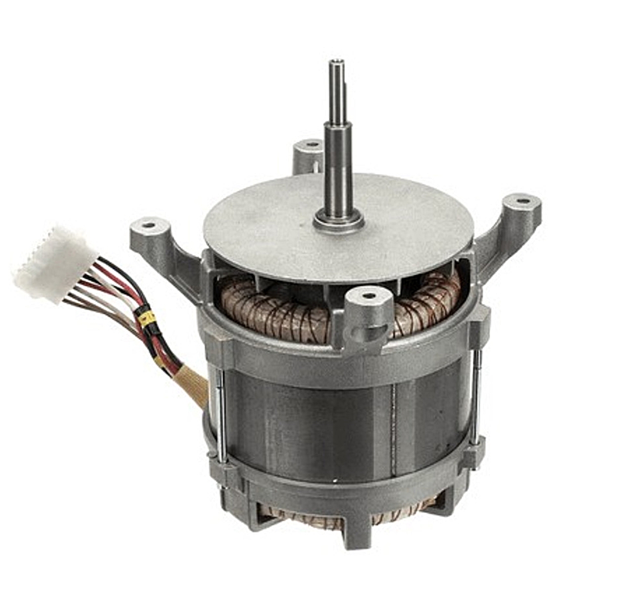 (image for) Electrolux 0C6937 MOTOR, 480V-750W