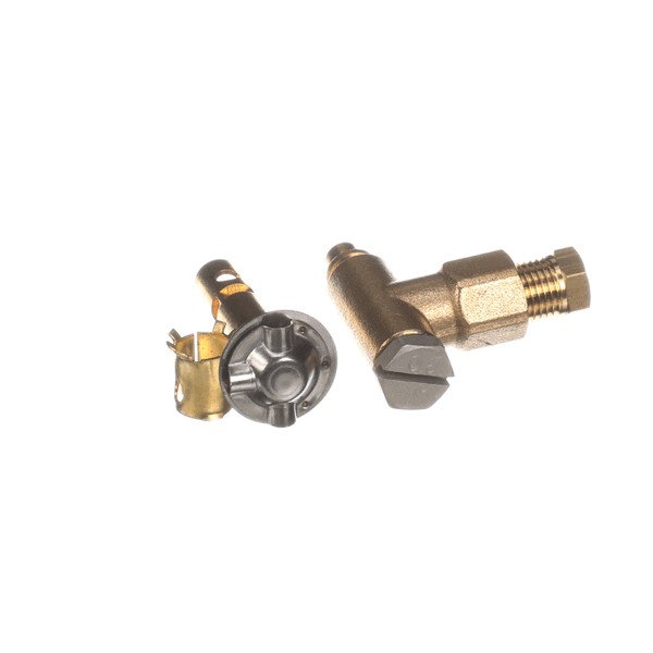 (image for) Electrolux 0C7140 PILOT BURNER