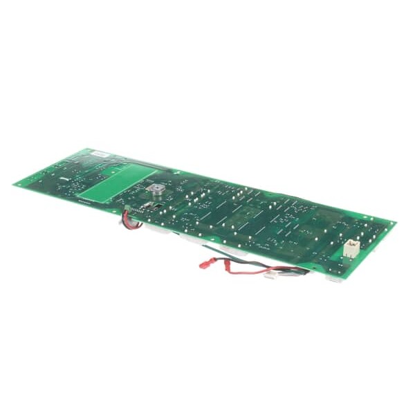 (image for) Electrolux 0C7350 USER INTERFACE BOARD