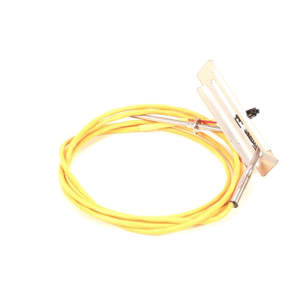 (image for) Electrolux 0C7421 THERMOCOUPLE DIA.3,17 L=1 500MM ANGLE 90