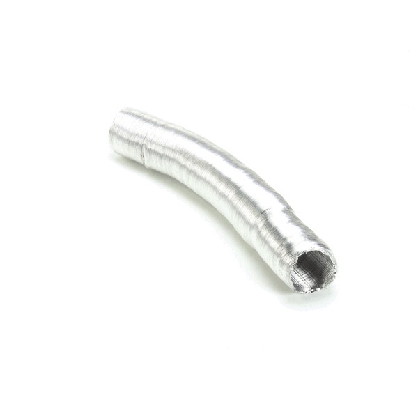 (image for) Electrolux 0C7529 EXTENSION, DIA.70MM, L1500MM